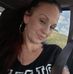Brandi Stone - Facebook