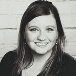 Brandie - @brandiestoner - Instagram