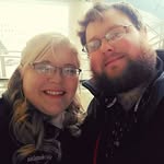 Brandie Bruce - @brandie.stoneburgh.9 - Instagram