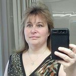 Brandie LeCrone Stone - @brandiestone - Instagram