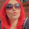 Brandie Stone - @brandie.stone8 - TikTok