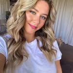 Brandie Stone - @23373ffusj - Instagram