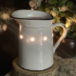Brandie Stone - @scentsy_momma - Instagram