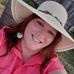 Brandie Stone - Facebook
