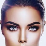 brandie Stone - @brandie.stone.4rzb - Instagram