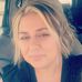 Brandie Stone - Facebook