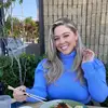 Brandie Stone - @brandie.stone5 - TikTok