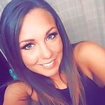 Brandie Stone - @brandiemjstone - Instagram