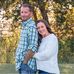 Brandie Stone - Facebook