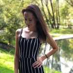 @brandie_stone__4712 - Instagram