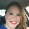 Brandie Stone - @coffeemama_16 - TikTok