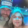 Brandie Stone - @brandie.stone79 - TikTok