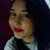 Brandie Stone - @brandie_stone - TikTok