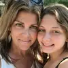 Brandie Stoneking - @brandiestoneking - TikTok