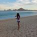 Brandie Stoneman - Facebook
