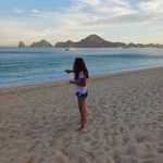 Brandie Stoneman - @brandiestoneman - Instagram