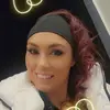 brandiestone5 - @brandiestone5 - TikTok