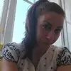 brandiestoneman - @brandiestoneman - TikTok