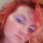 Brandie.Stone.White💚💙 - @666_brandie - Instagram