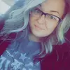 brandi.stone - @brandi.stone09 - TikTok
