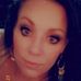 Brandy Stone - Facebook