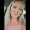 Brandie - @brandiejo91 - TikTok