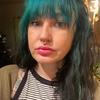 Brandie Doss - @pickledoss - TikTok