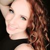 Brandie - @just_b_is_fine_ - TikTok