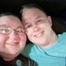 Brandi Wright - Facebook
