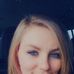 Brandi Wright - Facebook