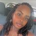 Brandi Wright - Facebook