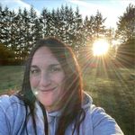 @brandie.wright.5345 - Instagram