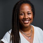 Brandie LivnMove Wright - @liveandmove - Instagram