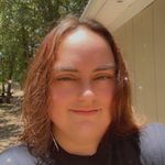 Brandie Sanders Wright - @angelgiggless - Instagram