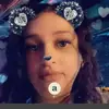 Brandie Snooks Wright - @brandiesnookswrig - TikTok