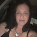 Brandie Wright - Facebook