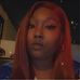 Brandie Wright - Facebook
