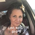 Brandie Wright - @mrsw_right - Instagram
