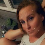 Brandie Wright - @brandie_wright02 - Instagram