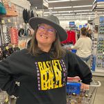 Brandie Wright - @jbjjwright - Instagram
