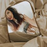 Brandie wright - @brandie_wright81 - Instagram