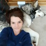 Brandie Wright - @alwayswillbe_wright - Instagram