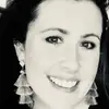 Brandie Wright - @shesaltybee - TikTok