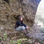 Brandie Wright - @crazy_little_red_neck - Instagram