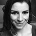 Brandie Wright - Facebook