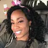 Brandie Wright - @dwrightpip - TikTok