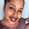 brandie wright - @liveandmove - TikTok