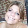 Brandie Wright - @brandienyoka - TikTok