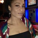 Brandie Wright - @dwrightpip - Instagram