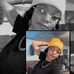 Brandie Wright - Facebook
